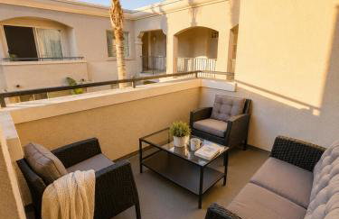 Marina Hideaway - Pool, Hot Tub & Gym - Foto 22