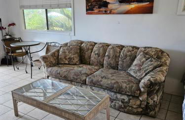 Yonegan Maui Getaways - Haiku - Foto 15