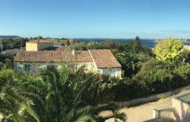 Songe de Thau - Foto 11