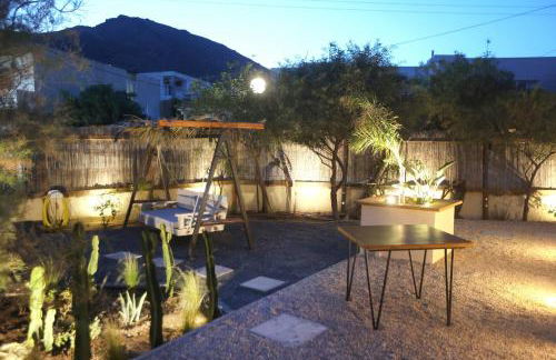 Maistrali Studio Ostria - Photo 26