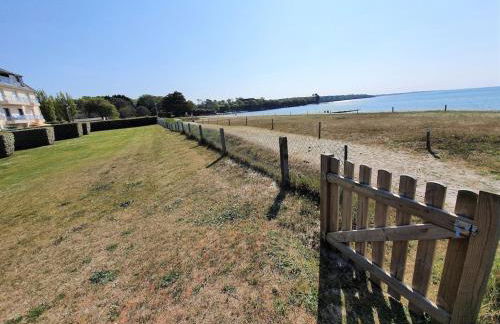 LA MER A VOS PIEDS - Foto 6