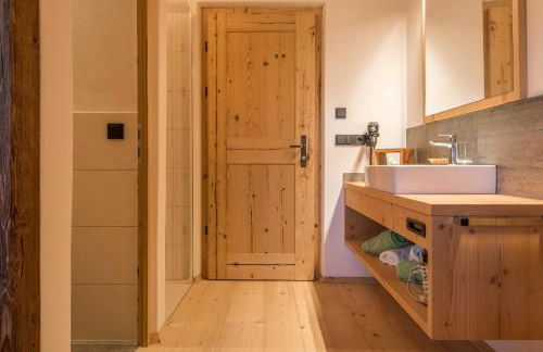 Hatzeshof Heustadel - Photo 16