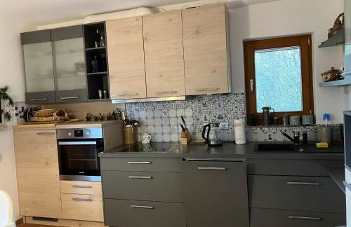 Ferienhaus-stadtkyll Beim Förster - Foto 22