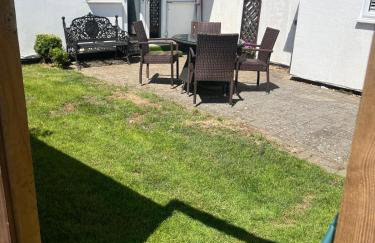 Large 6BR Home Sleeps 12 Free Parking & WiFi - Foto 19