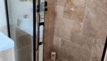 La maison du lavoir - Foto 5