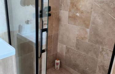 La maison du lavoir - Foto 5