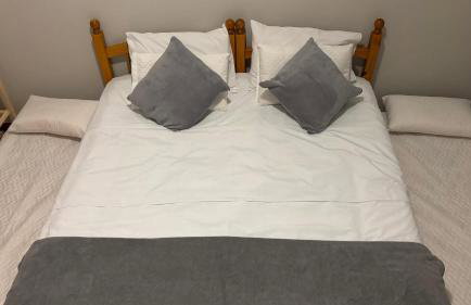 Lar da Beta Em Cabo Frio à 300m da Praia do Forte! - Foto 19