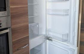 Modernes 3-Zimmer Apartment in Eppingen mit Balkon - Foto 13