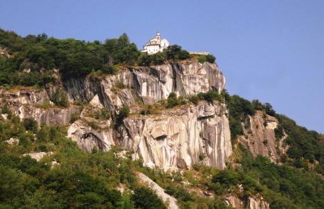 Casa Liviya - Appartamento con vista lago - Foto 18