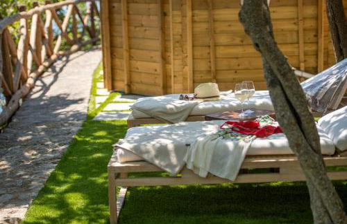 Casa Allegra - Foto 45