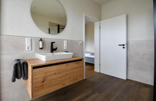 Ammerhuus Boardinghomes - Foto 27