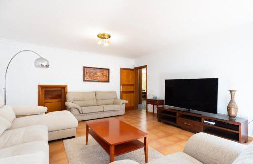 One & Only Sports and Relax Villa by Eden Rentals - Foto 20