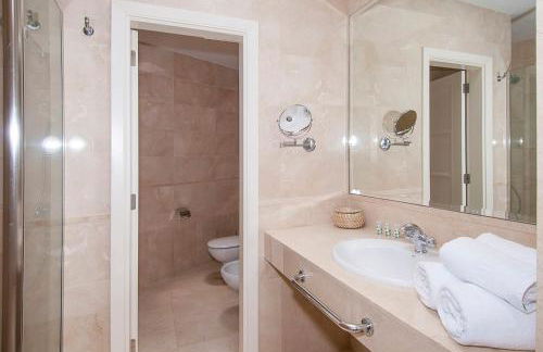 Tauro Villas Deluxe - Foto 61