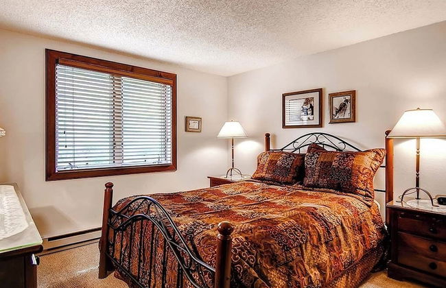 Snowmass Mountain by Snowmass Vacations - Foto 7