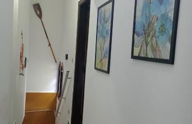 Casa de Férias Perequê Acú - Foto 29