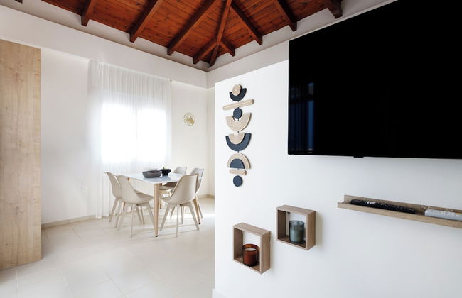 Panor Villas - Photo 20