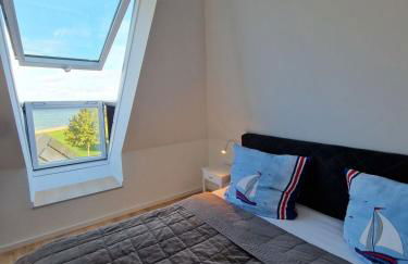 Villa Seeblick am Fleesensee - Foto 21