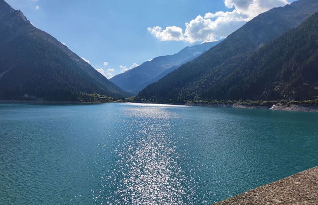 Vakantiehuis Sonneck - Foto 26