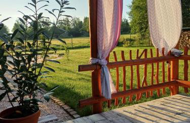 "Niebieski" Agro - Foto 1