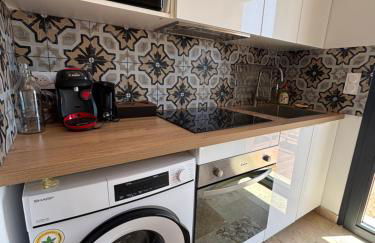 Domaine RABOLY - Beaumes de Venise - Foto 19