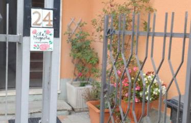 Le Magnolie - Foto 26