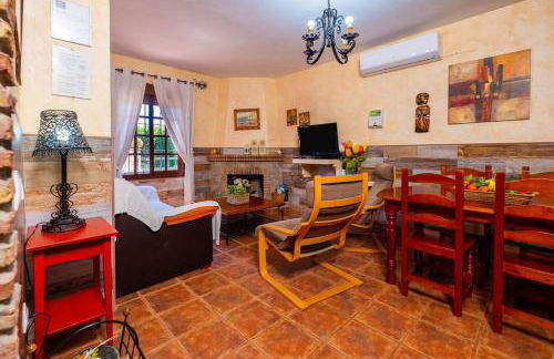 Casas Guemon - Foto 67