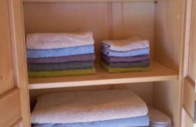 Deliziosa mansarda con vista Dolomiti - Foto 26