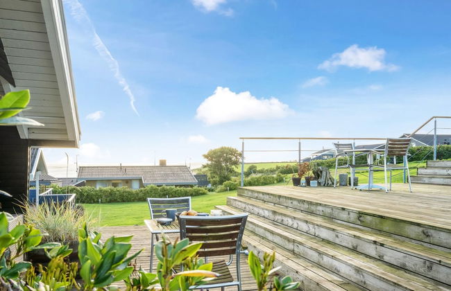 "Aksinja" - 250m to the fjord - Foto 12