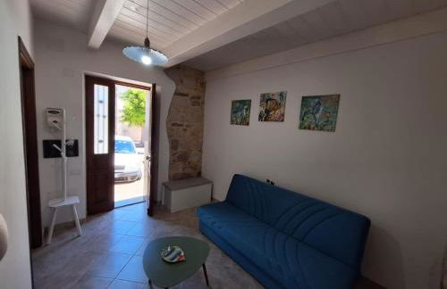 Casa Alla Caletta - Foto 8