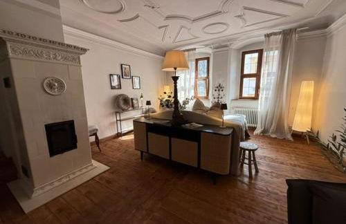 Peter 7 "Paul" - Foto 5