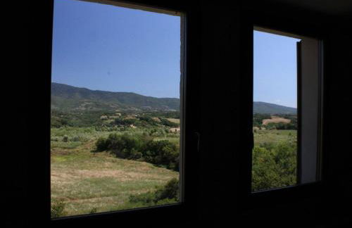 Apartment Flache Linde by Interhome - Foto 44