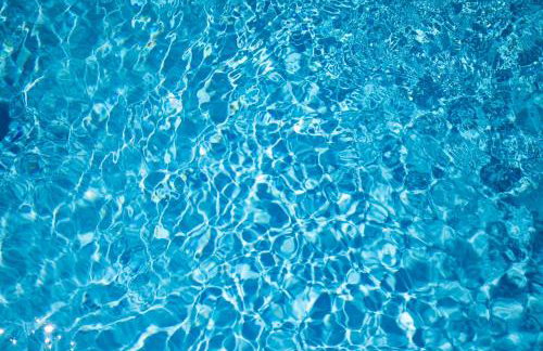 Anastasios Holiday Home - Foto 12