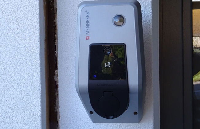 Holiday Apartment Holzwieb - Photo 13