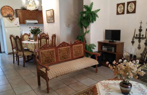 The House with the Hydrangeas - Foto 21