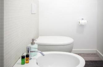 L'Appartamento del Corso - Foto 9