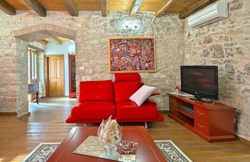 San Niccolo - Foto 59