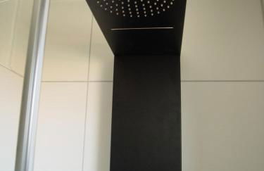 La Domus Superior Osnabrück Lotte - Foto 38