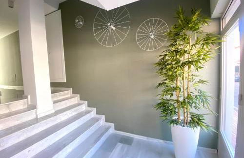 Apartamentos 525 Los Narejos - Foto 40