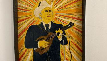 Grayson Cottage - Foto 4