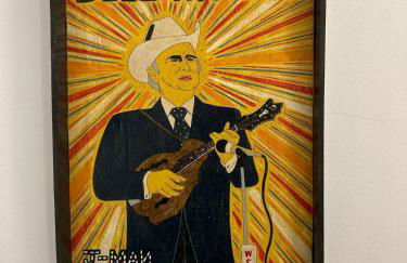 Grayson Cottage - Foto 4