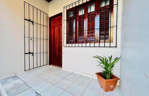 Casa ao lado do Sebrae - Foto 27