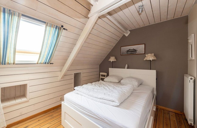 Seaside Charm & Privacy - Foto 6