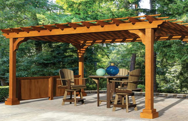 Villa in Pergola With Pool and Beach Nearby - Foto 28