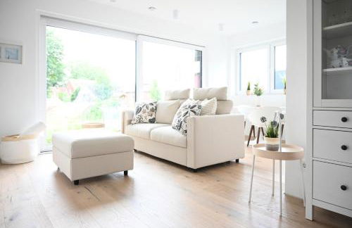 Studio 20 Ostfriesland - Foto 1