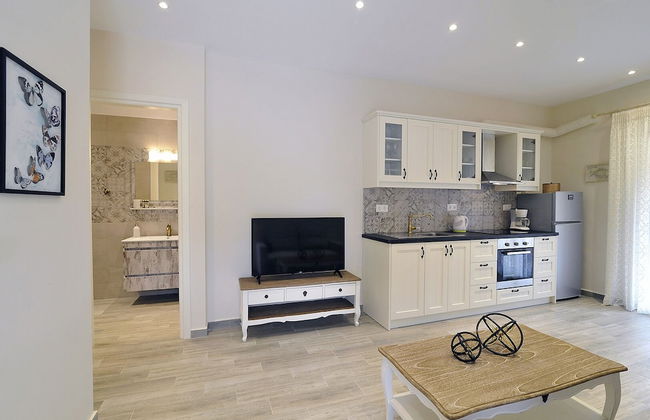 Pyramid City Apartments - Photo 71