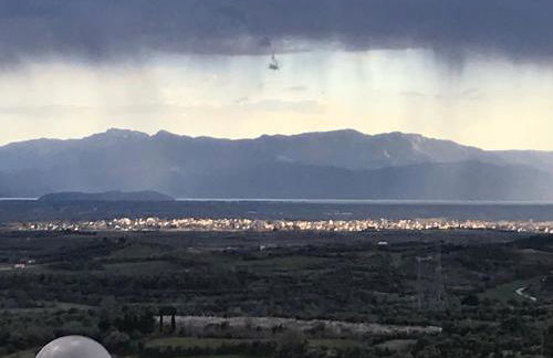 Petrines Villes Avramilias - Photo 59