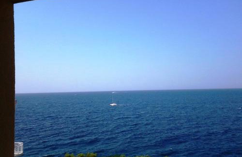 Apartments Punta Milna - Photo 2