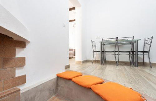 Casa Jacinto - Foto 7