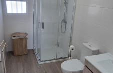 Casa do Pescador - Photo 10