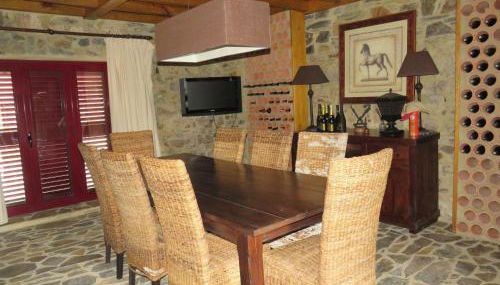 Casa do Chão Redondo - Foto 4